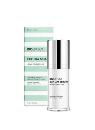 BIOEFFECT EGF Day Serum 30ml - pzsku/ZE53C6B95B5262843E10CZ/45/_/1652961243/78c13ae3-e893-46b4-b1e8-f82c14d4477e