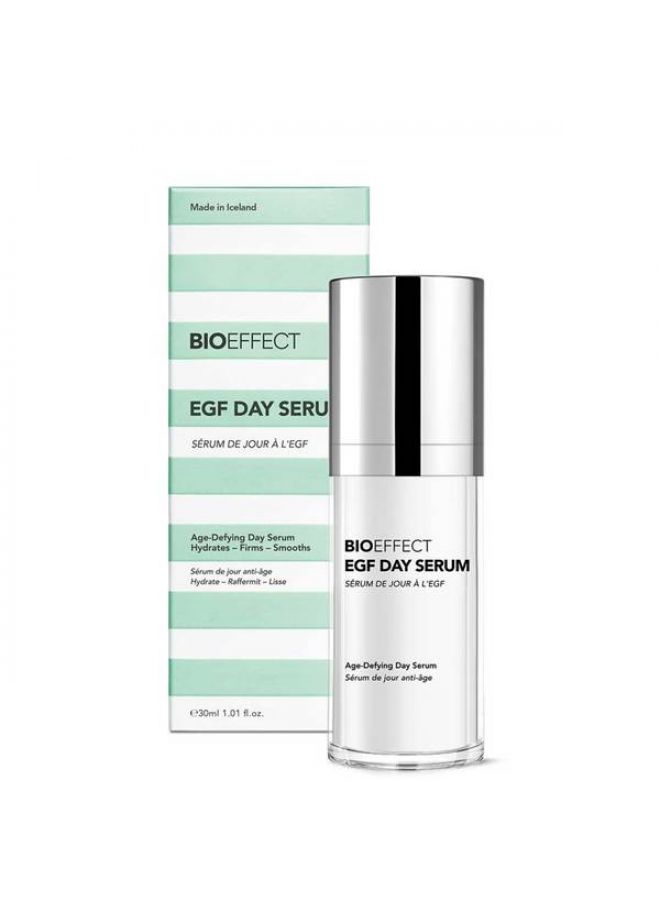BIOEFFECT EGF Day Serum 30ml