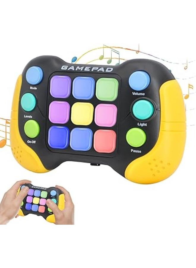 GamePad 5 modes - pzsku/ZE53C7224343D10145864Z/45/_/1730889765/93cf3621-1ea3-40e5-a902-780a3f2bdfdb