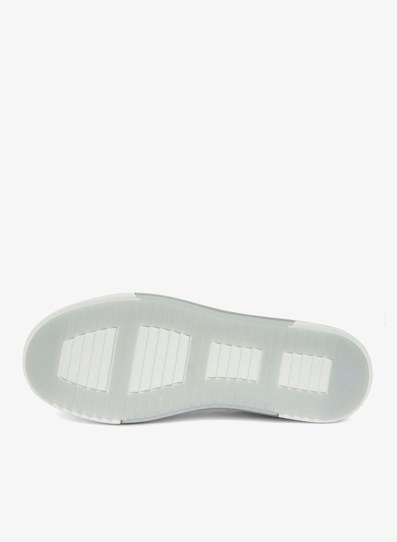 مومكا سنيكرز العيون عليك - Image 5