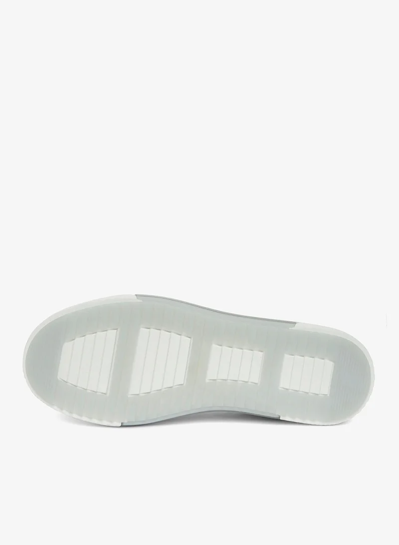 Mumka Eyes on You Eyes on you Sneakers for Women | Best Price UAE