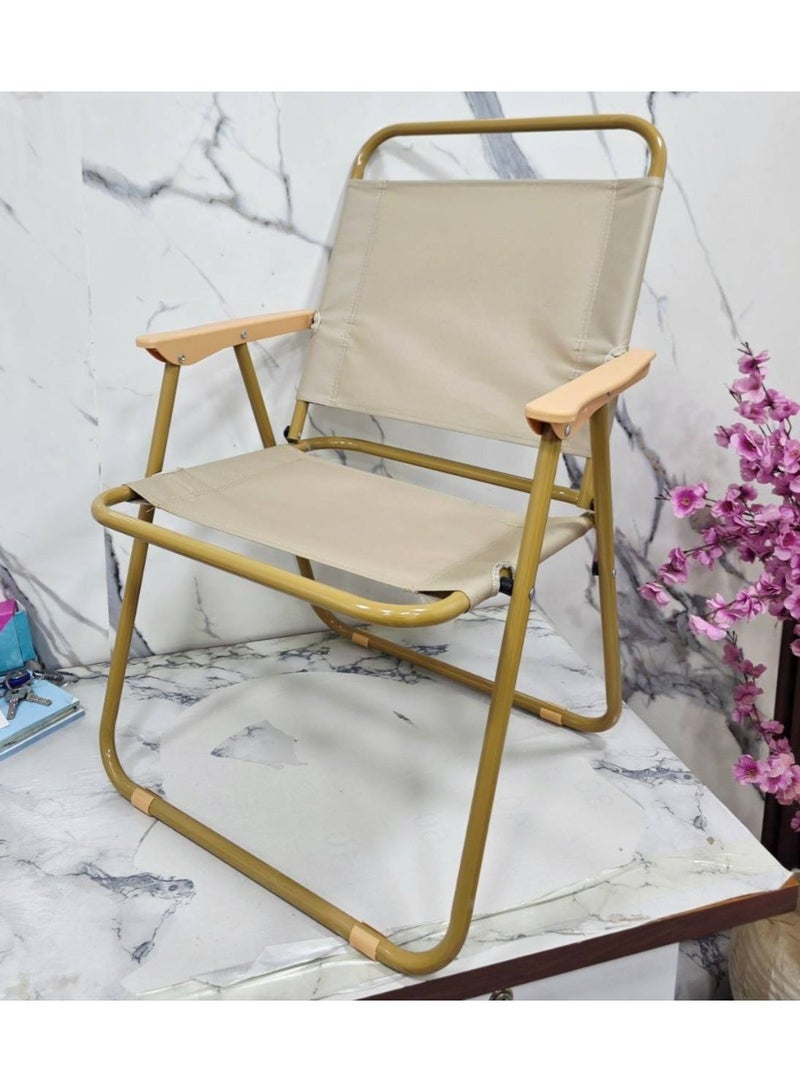 Folding chair - Image 3