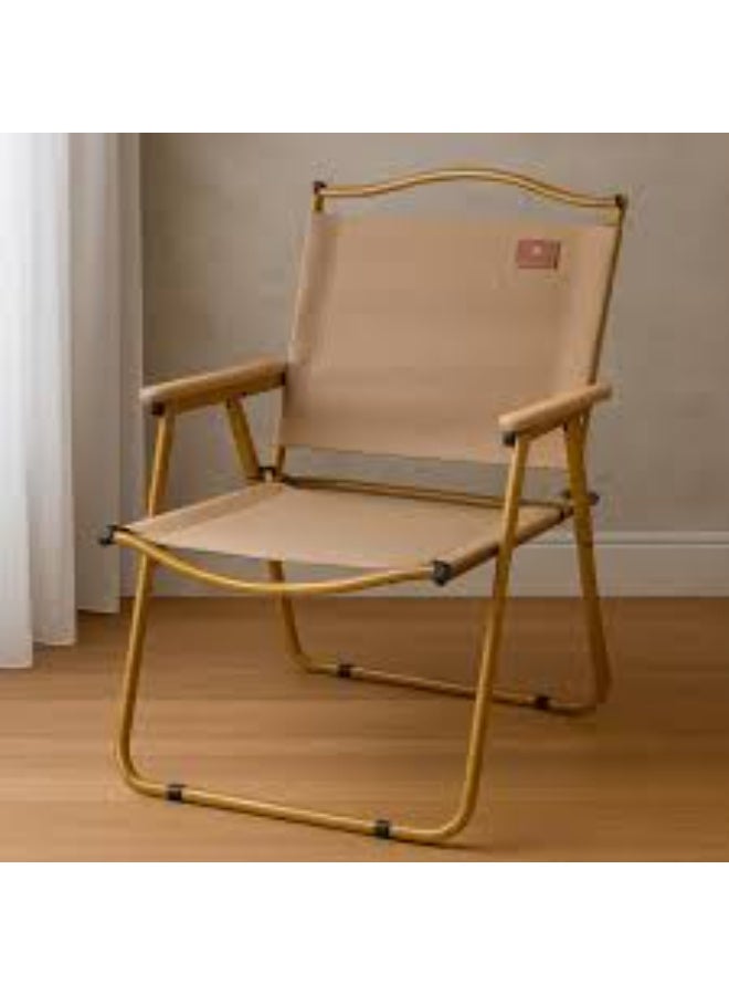 Folding chair - Image 1