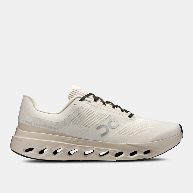 Men's Cloudsurfer Next Running Shoes