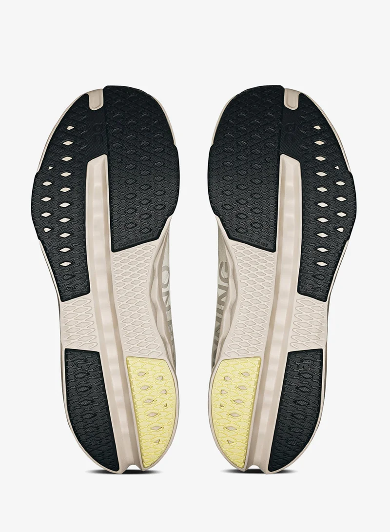 On Running White Men's Cloudsurfer Next Running Shoes for Men | Best Price UAE