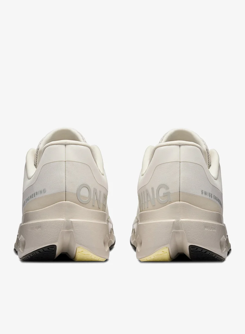 On Running White Men's Cloudsurfer Next Running Shoes for Men | Best Price UAE