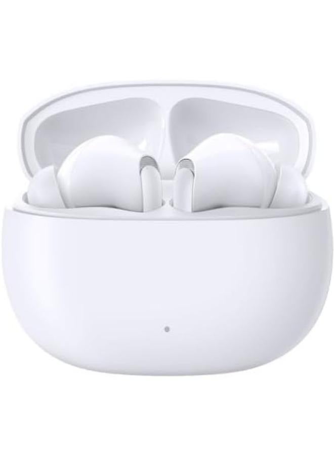 سماعات أذن لاسلكية حقيقية - JR-FB3 - Image 2