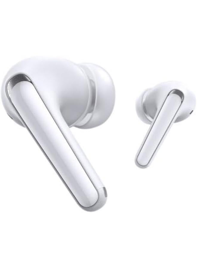 سماعات أذن لاسلكية حقيقية - JR-FB3 - Image 3