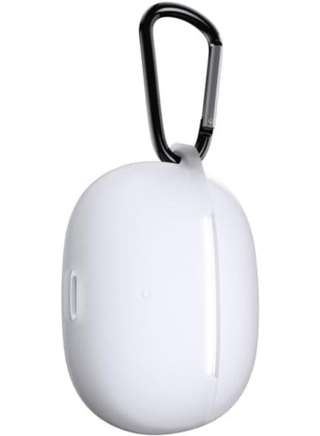 سماعات أذن لاسلكية حقيقية - JR-FB3 - Image 4