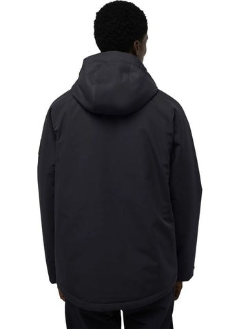 Jack Wolfskin Tempeltor Men's Coat  - Image 3