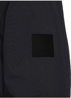 Jack Wolfskin Tempeltor Men's Coat  - Image 5