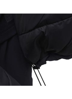 Jack Wolfskin Tempeltor Men's Coat  - Image 4