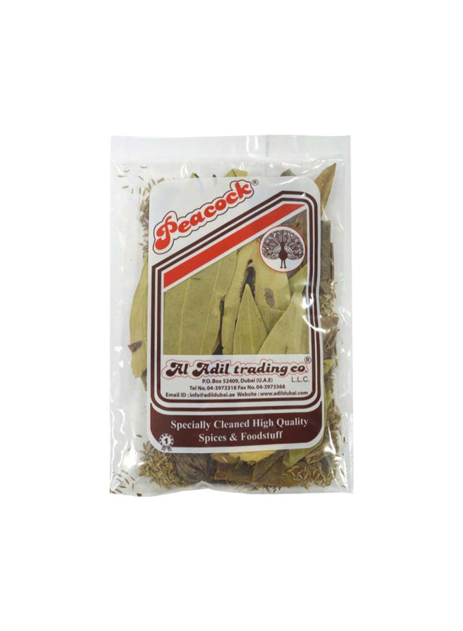 Garam Masala 100G