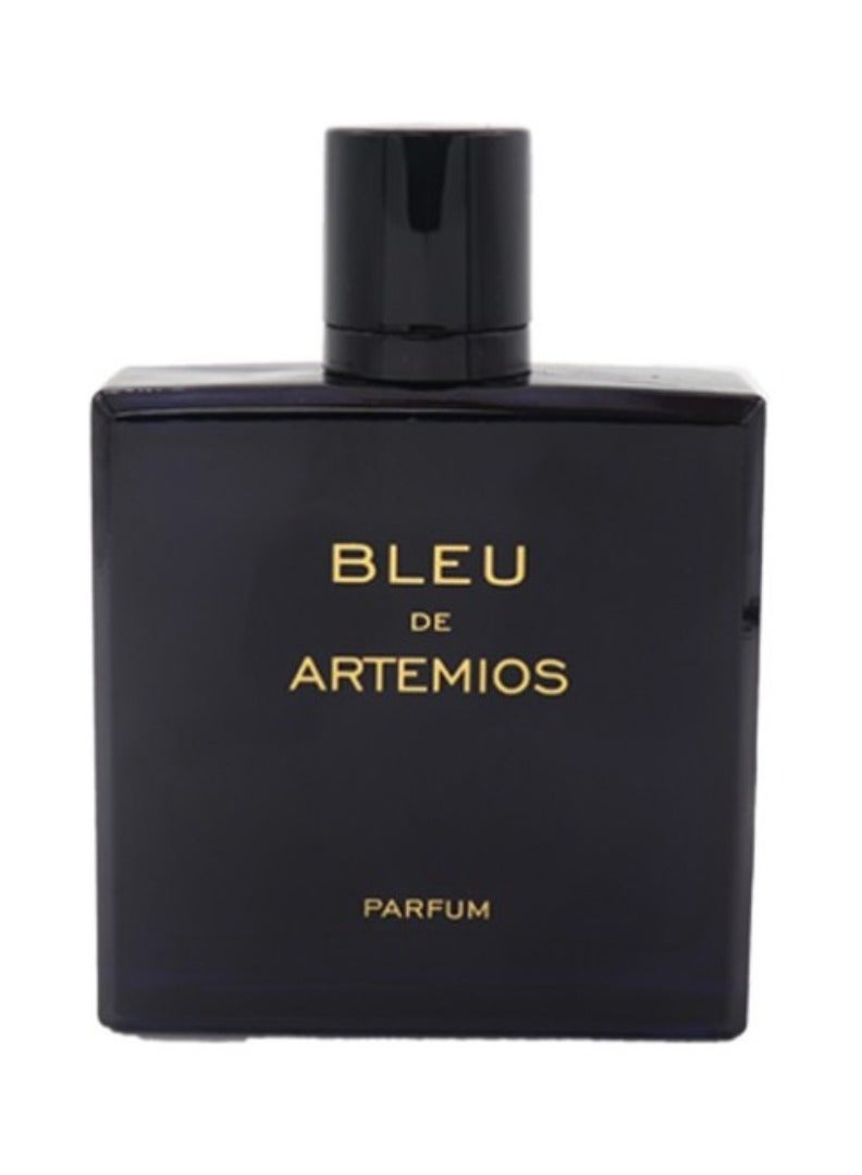 ارتميوس بلو دي آرتيميوس باريس للرجال – 100مل - Image 1