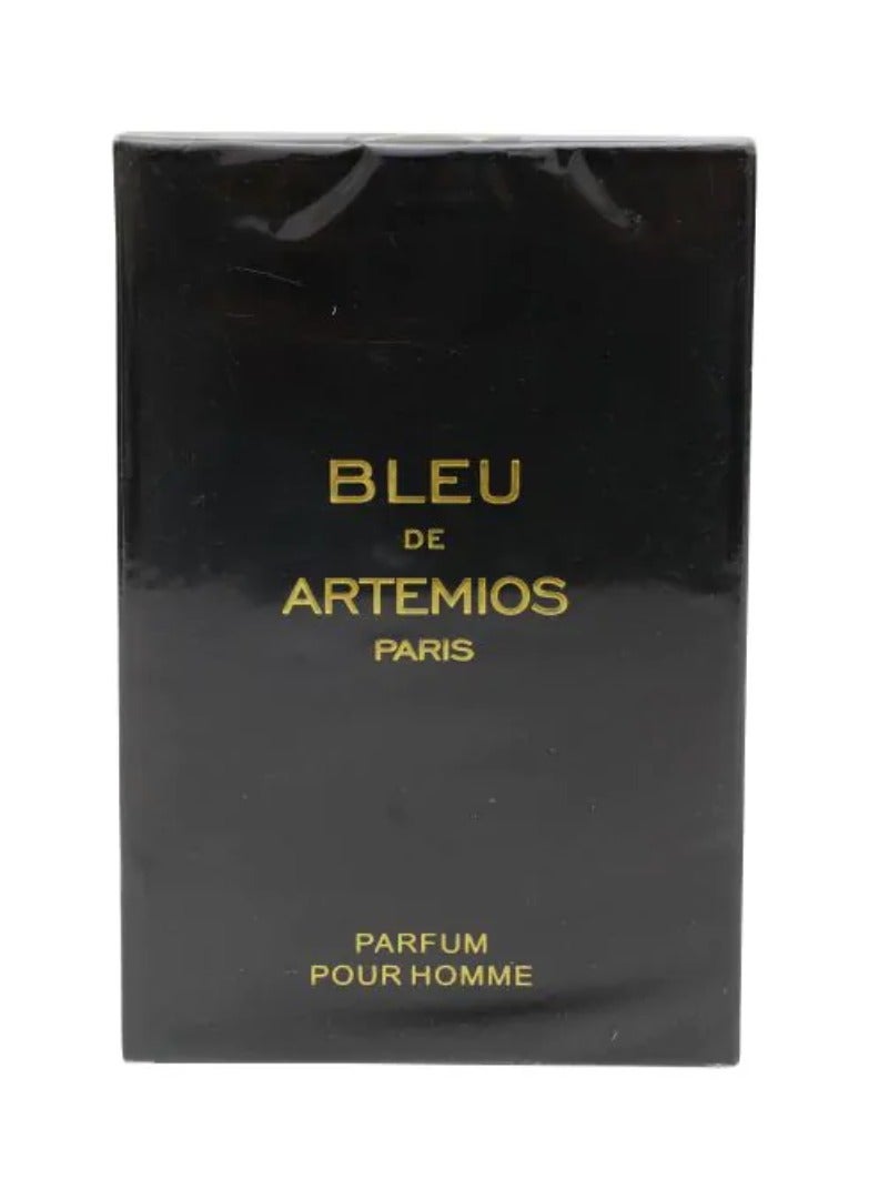 ارتميوس بلو دي آرتيميوس باريس للرجال – 100مل - Image 2