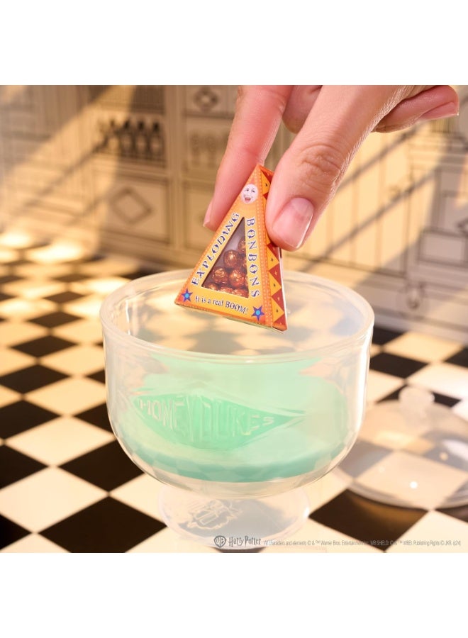 MGA'S Miniverse Harry Potter Make It Mini Potions - Image 1