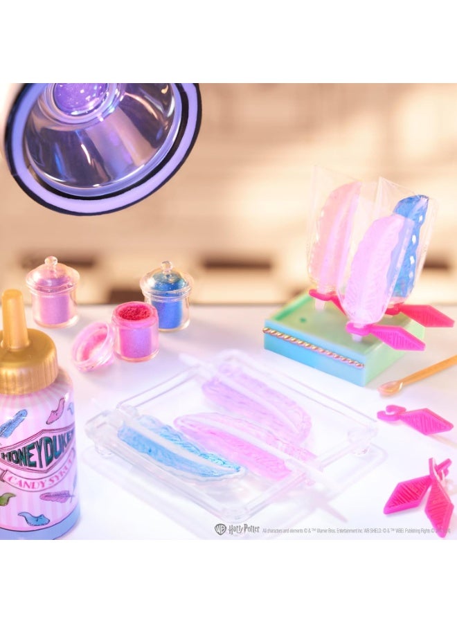 MGA'S Miniverse Harry Potter Make It Mini Potions - Image 4
