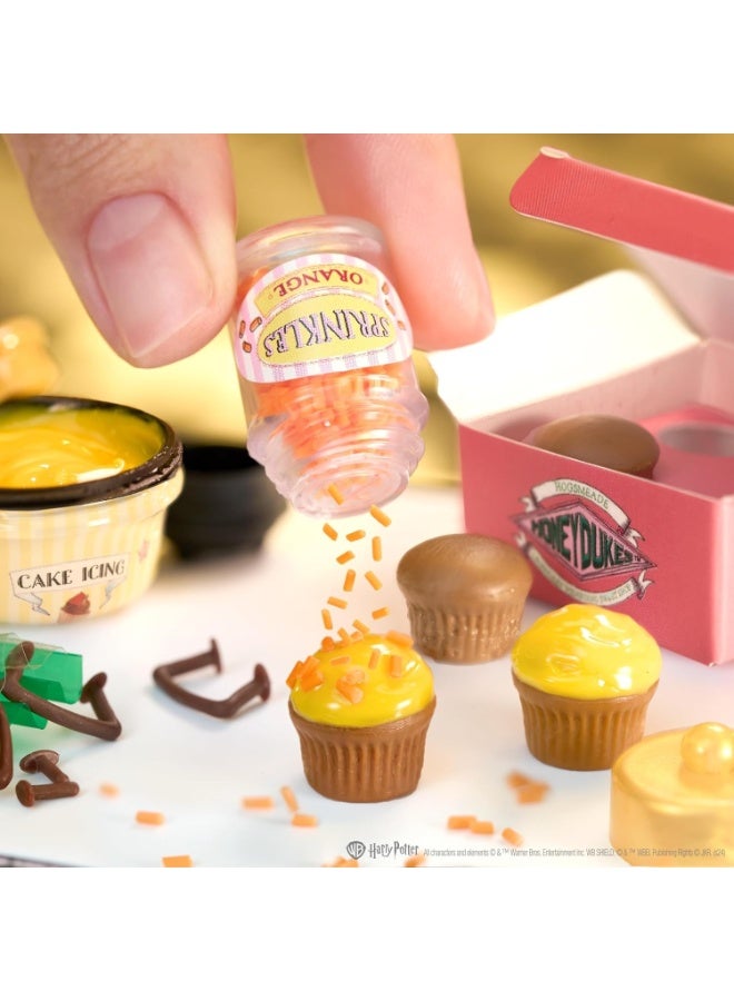 MGA'S Miniverse Harry Potter Make It Mini Potions - Image 3