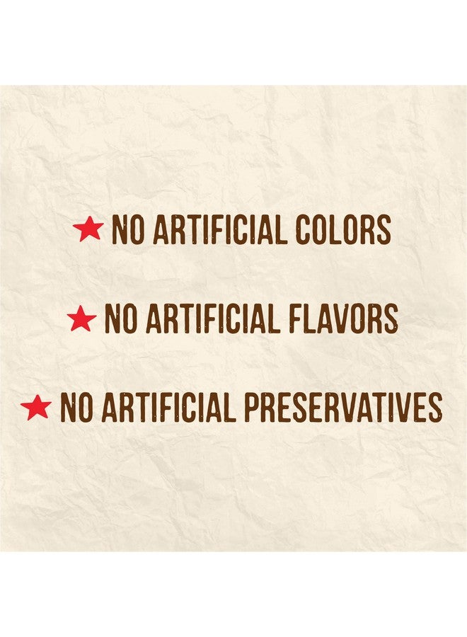 ميريك طعام القطط الرطب المعلب من ميريك ليمتد إنجريدينت دايت بريميوم، خالي من الحبوب وطبيعي، بنكهة الديك الرومي - عبوة من ٢٤ علبة، ٢.٧٥ أونصة - Image 5