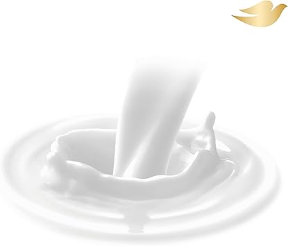 Dove Hand Nail Cream Matcha Tea 75 ml Pack of 6 - Image 5