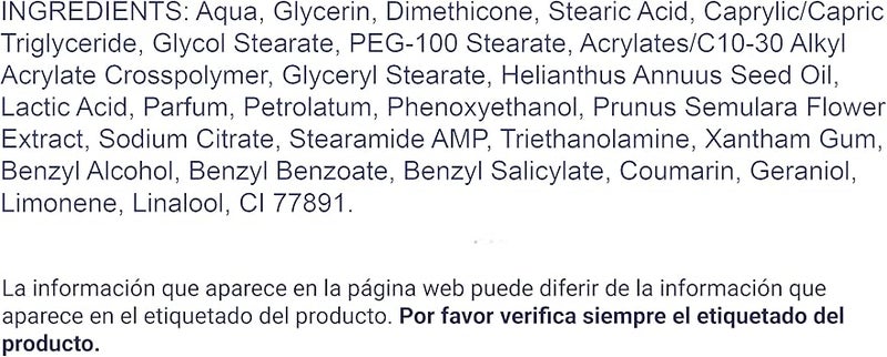 Dove Hand Nail Cream Matcha Tea 75 ml Pack of 6 - Image 4