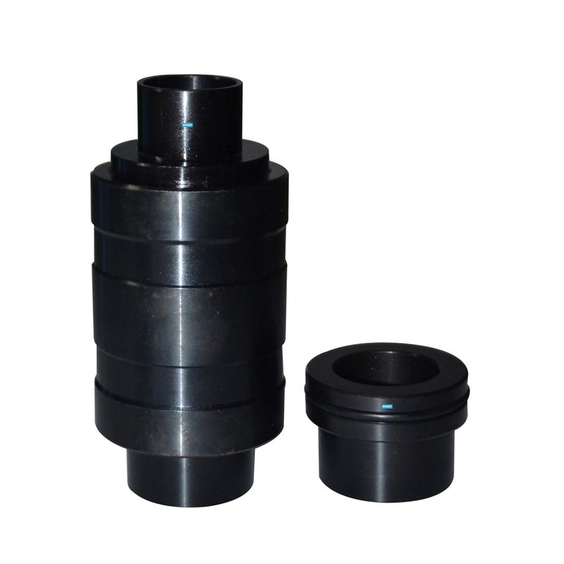 NIKAVI Fork Oil Seal Installer Hero - Image 1