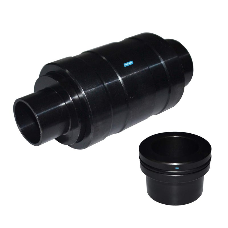 NIKAVI Fork Oil Seal Installer Hero - Image 2