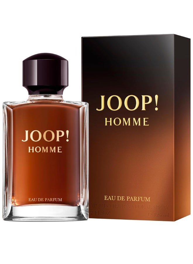 joop Homme EDP 125ml