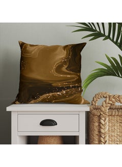 Modern Velvet Cushion - pzsku/ZE53E0709BF92E7FB90B3Z/45/_/1695288624/a29351a0-1912-4dd2-8a82-b9610d4a824b