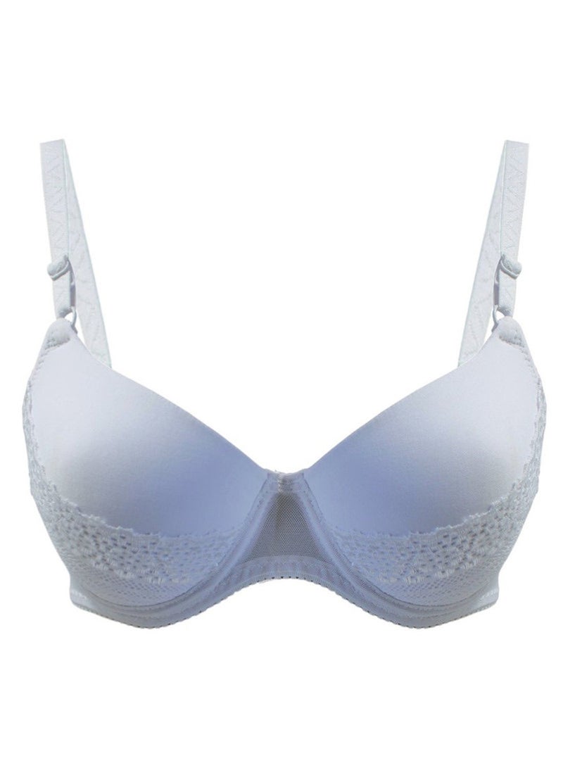 Lasso Soft Spacer Cup Bra Cup B - Image 1