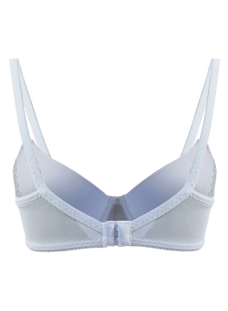 Lasso Soft Spacer Cup Bra Cup B - Image 2