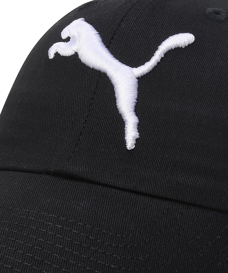 PUMA قبعة لينين غير محددة الجنس من بومة - Image 3