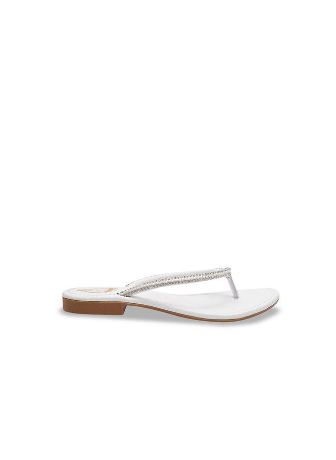 Shoetopia أحذية حفلات شوتوبيا للفتيات - Image 1