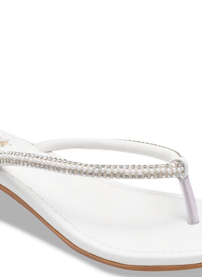 Shoetopia أحذية حفلات شوتوبيا للفتيات - Image 5