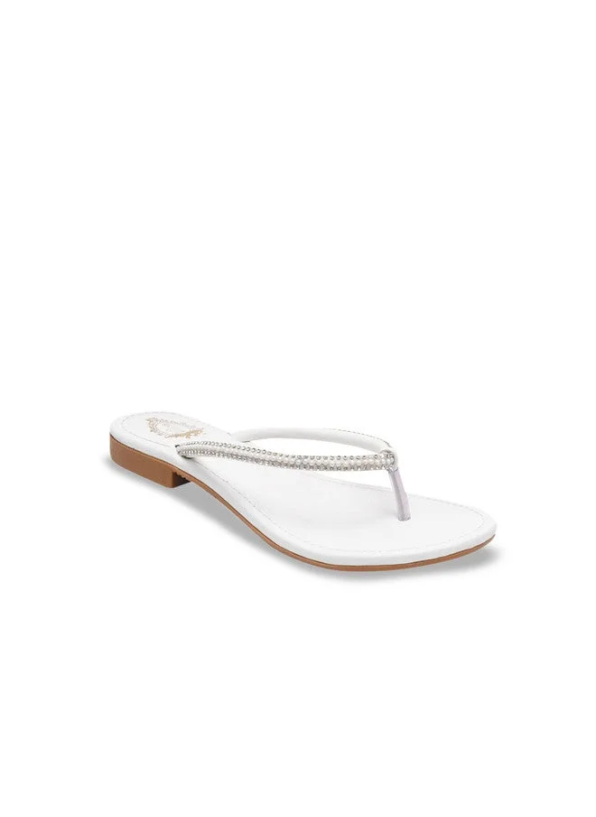 شوتوبيا Women  Slip On Comfortable Stylish Walking & Casual Summer Footwear