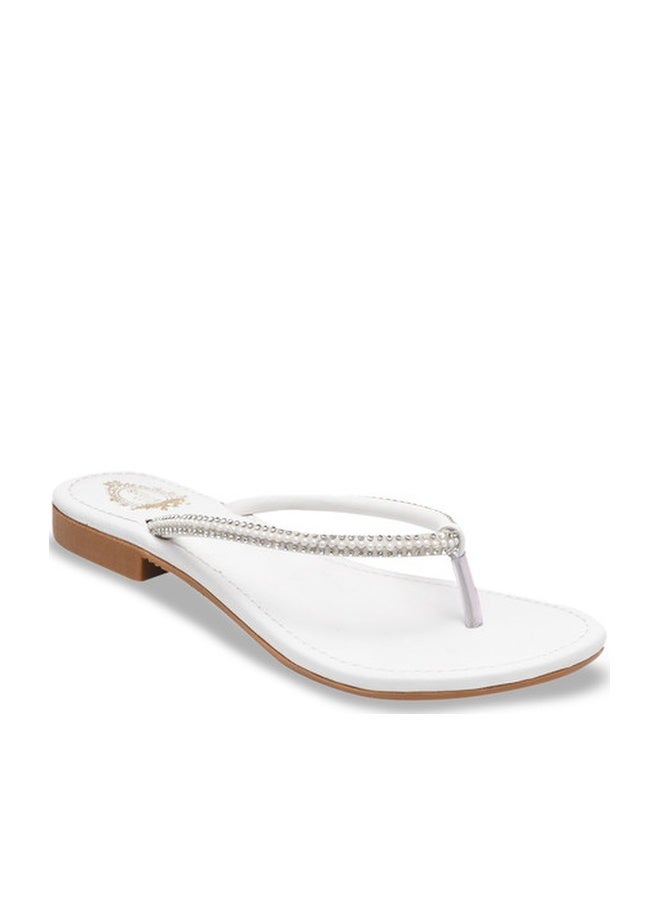 Shoetopia أحذية حفلات شوتوبيا للفتيات - Image 4