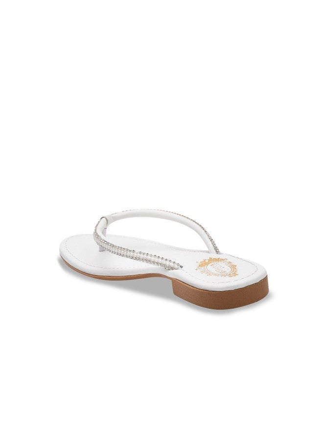 Shoetopia أحذية حفلات شوتوبيا للفتيات - Image 3