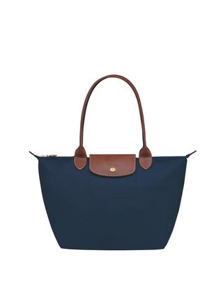 Navy Blue - 199