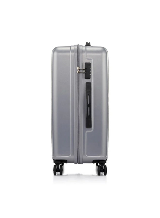 American tourister SKYTRAC Grey 68 cm - Image 4
