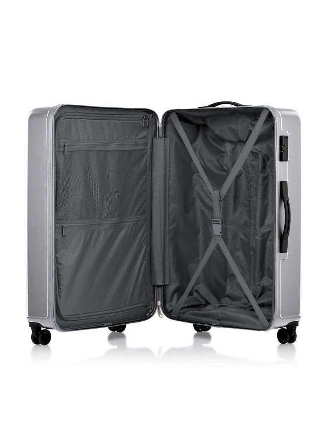 American tourister SKYTRAC Grey 68 cm - Image 2