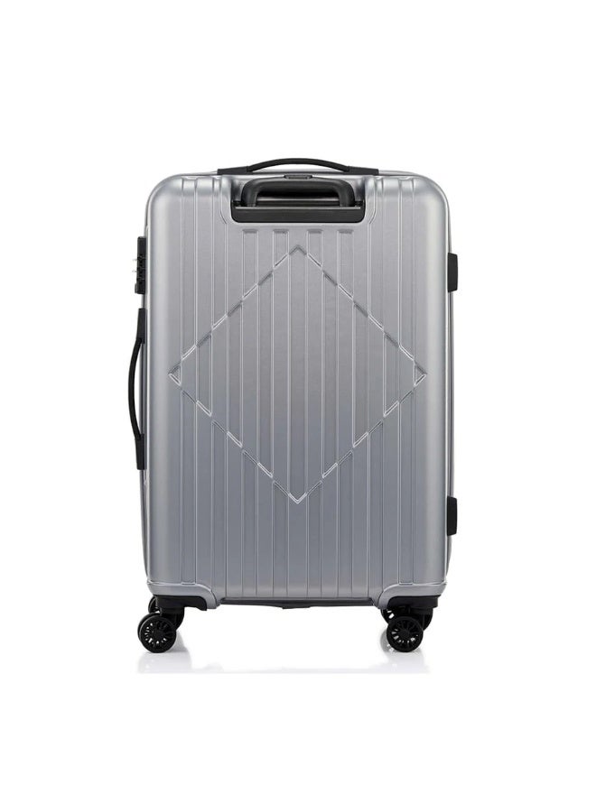 American tourister SKYTRAC Grey 68 cm - Image 5