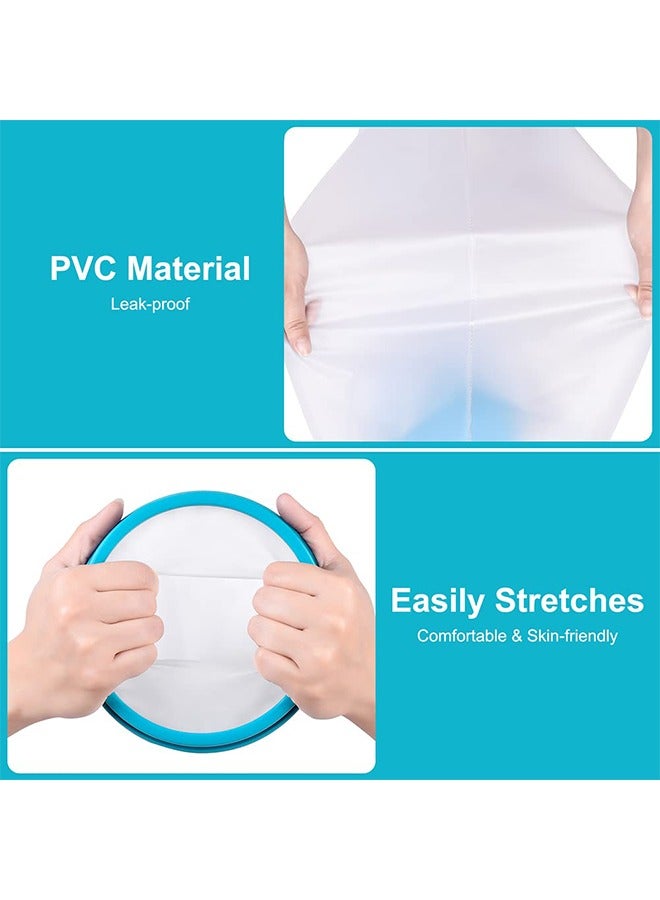 RATSAW Arm Cast Cover for Shower Waterproof Plaster Dressing Protector Keep Wounds and Bandage Dry - Image 5