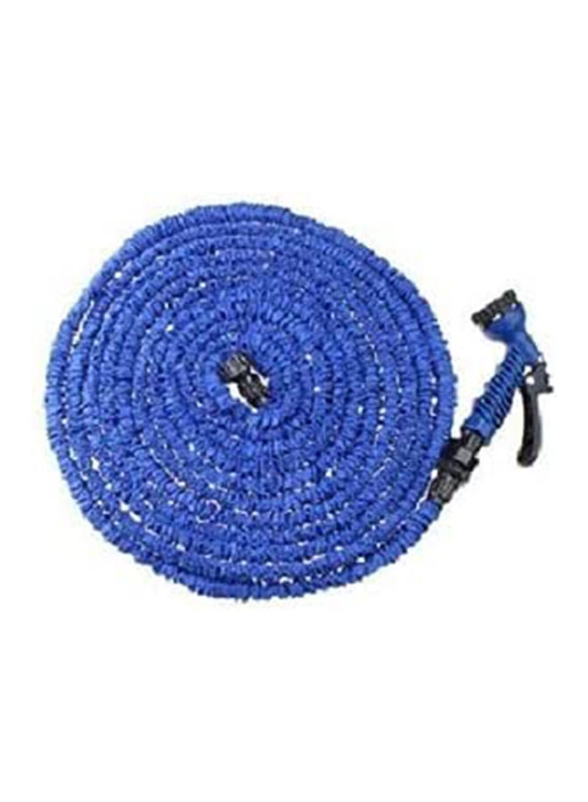 True 18 Ft Extended Hose