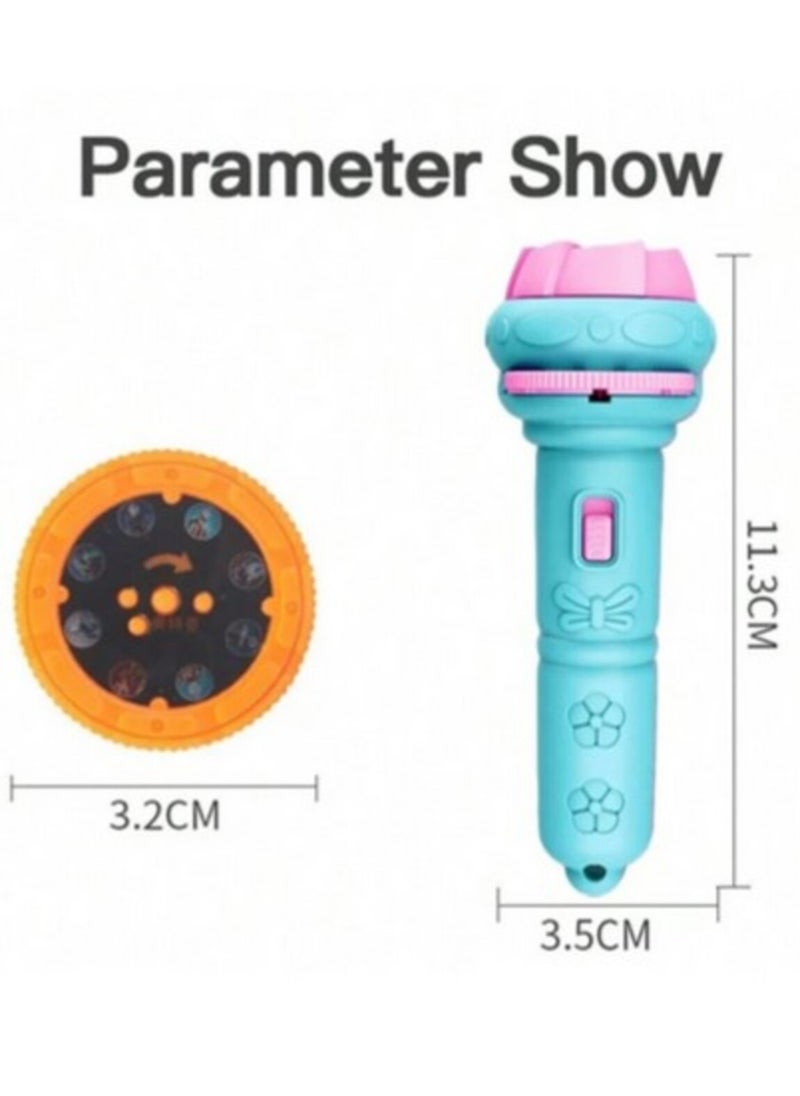 مصباح عرض للأطفال متعدد الألوان بـ 32 نمطًا - pzsku/ZE53F0A518477A454DBB0Z/45/_/1726482378/9e9fc92d-6e40-4e62-857c-5e1e6d1db9c1
