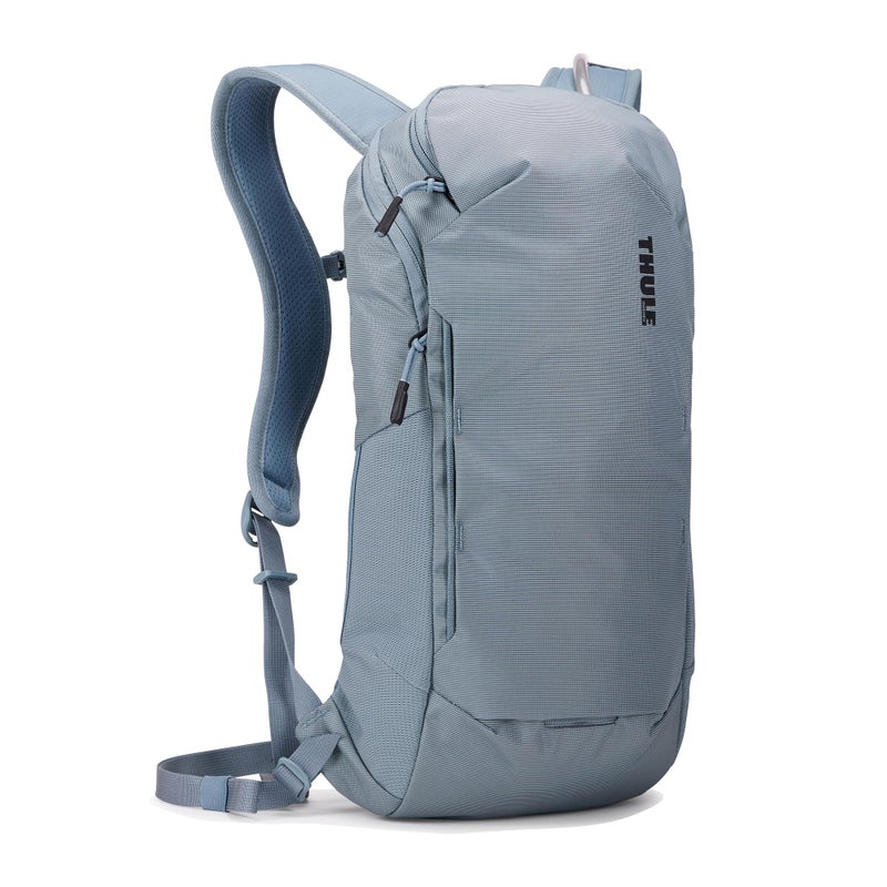 Thule AllTrail Hydration Pack 10L Pond gray