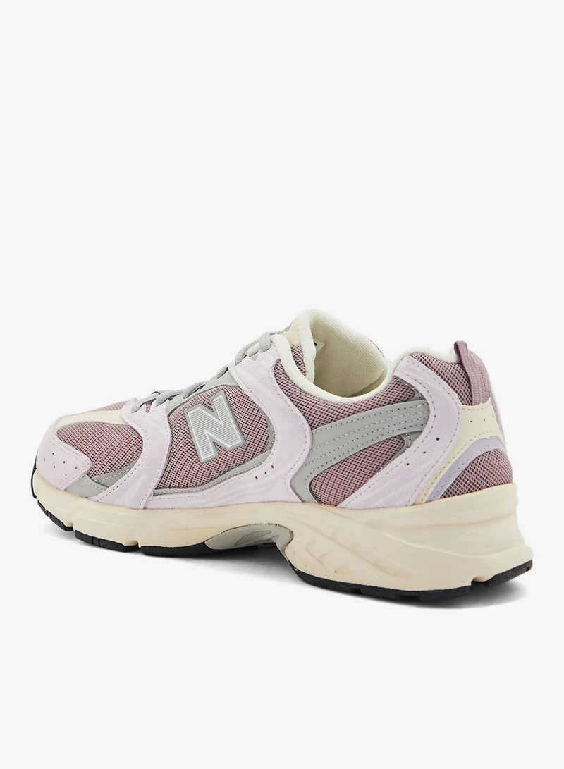 New Balance 530 Sneakers