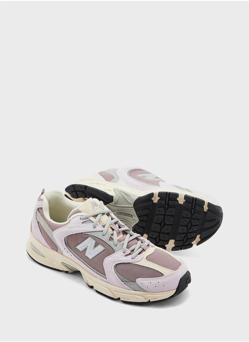 New Balance 530 Sneakers