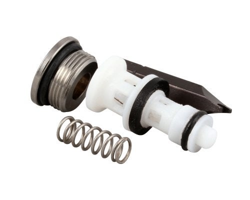 T&S Brass 108V-RK Valve Repair Kit - Image 5