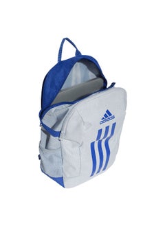 Adidas adidas power youth unisex backpack  - Image 3