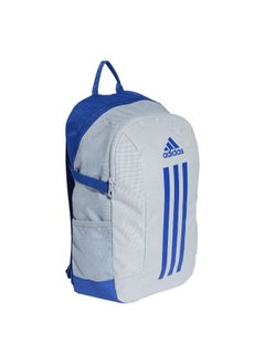 Adidas adidas power youth unisex backpack  - Image 2